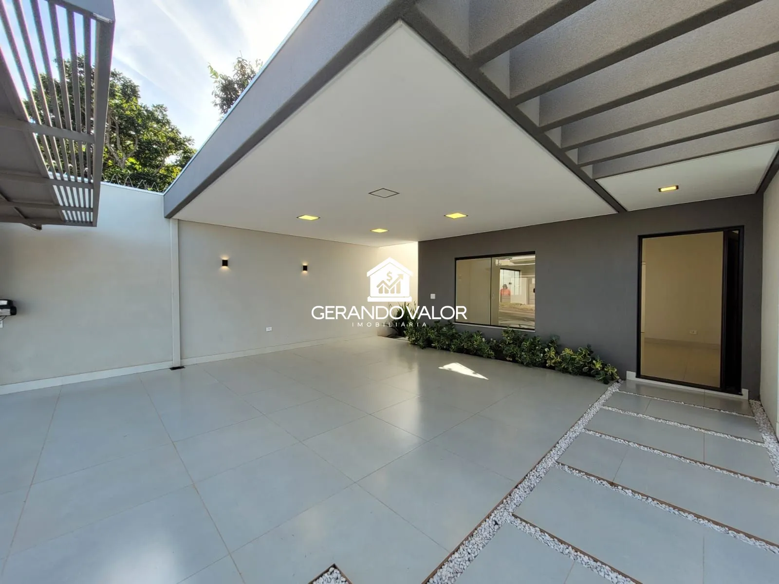 imóvel à venda em Campo Grande MS - foto 5