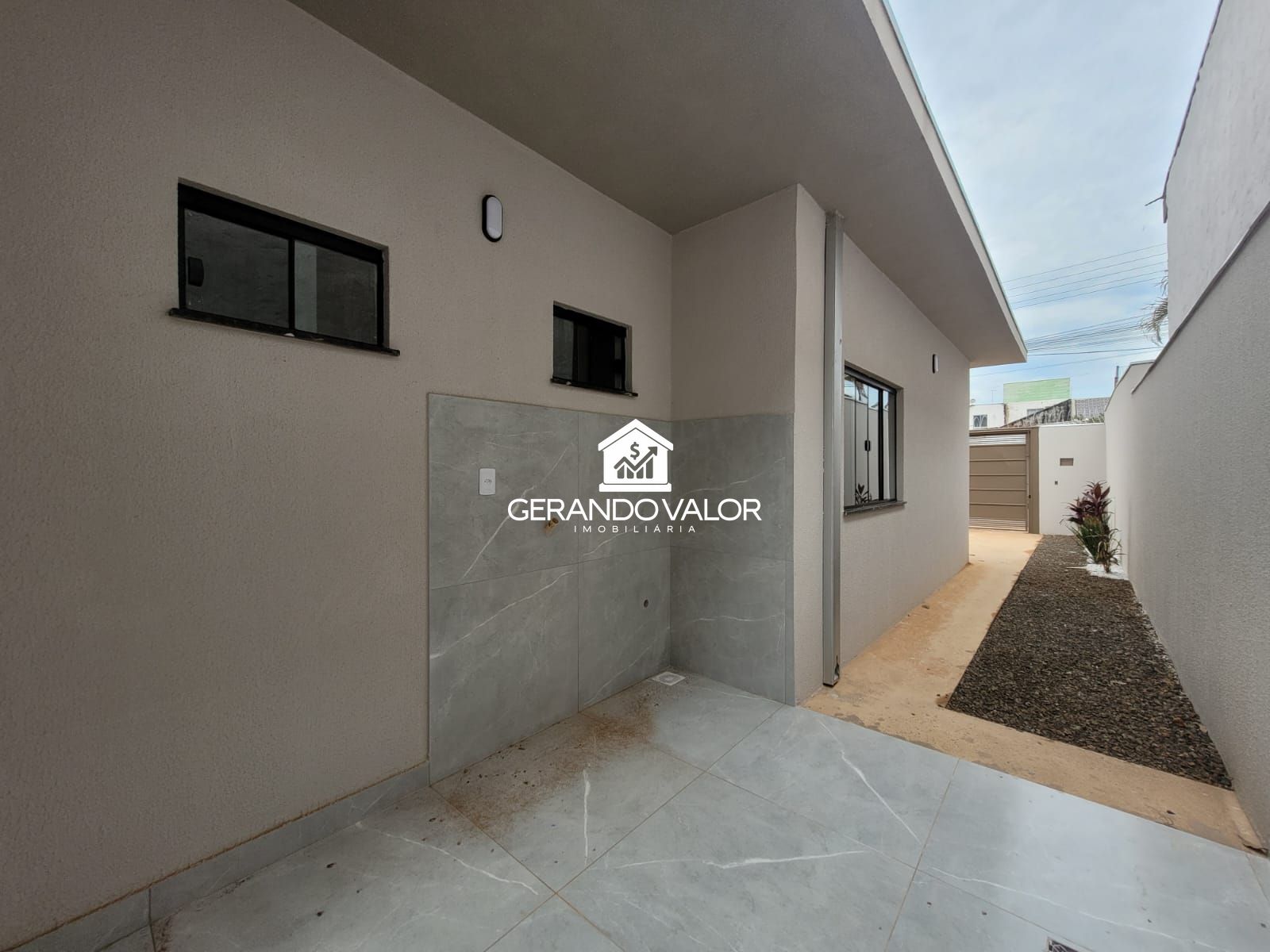 imóvel à venda em Campo Grande MS - foto 13