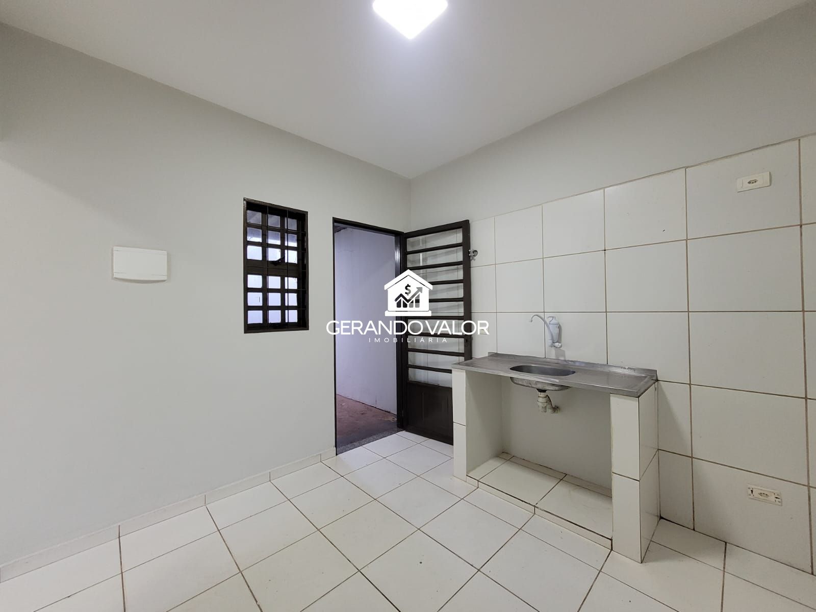 imóvel à venda em Campo Grande MS - foto 16