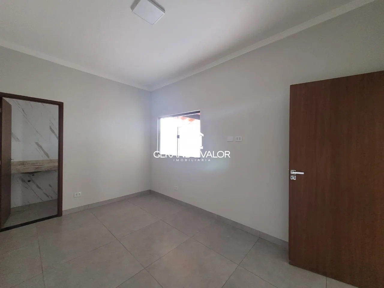 imóvel à venda em Campo Grande MS - foto 4