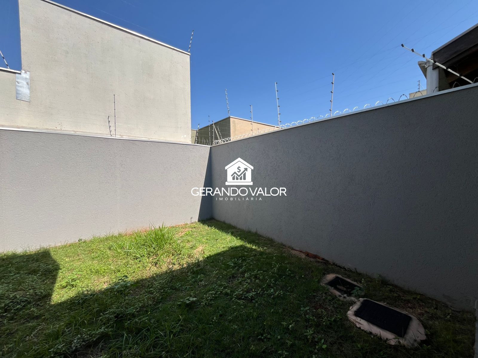imóvel à venda em Campo Grande MS - foto 34