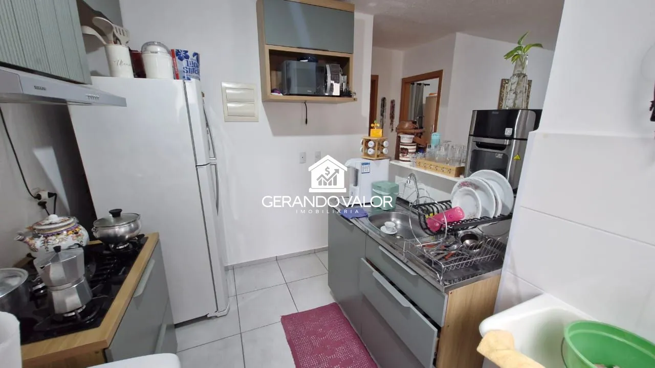 imóvel à venda em Campo Grande MS - foto 10