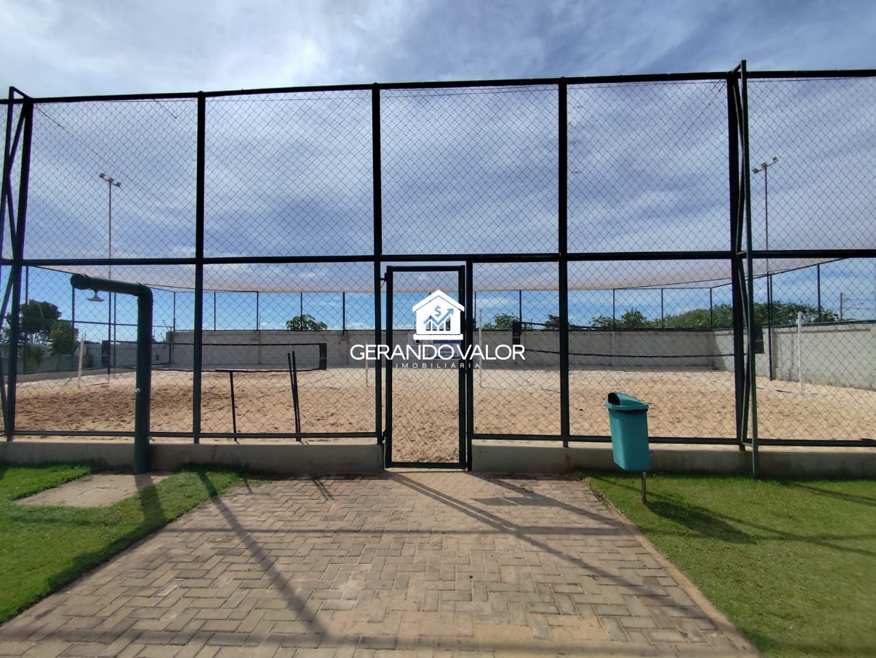 imóvel à venda em Campo Grande MS - foto 10