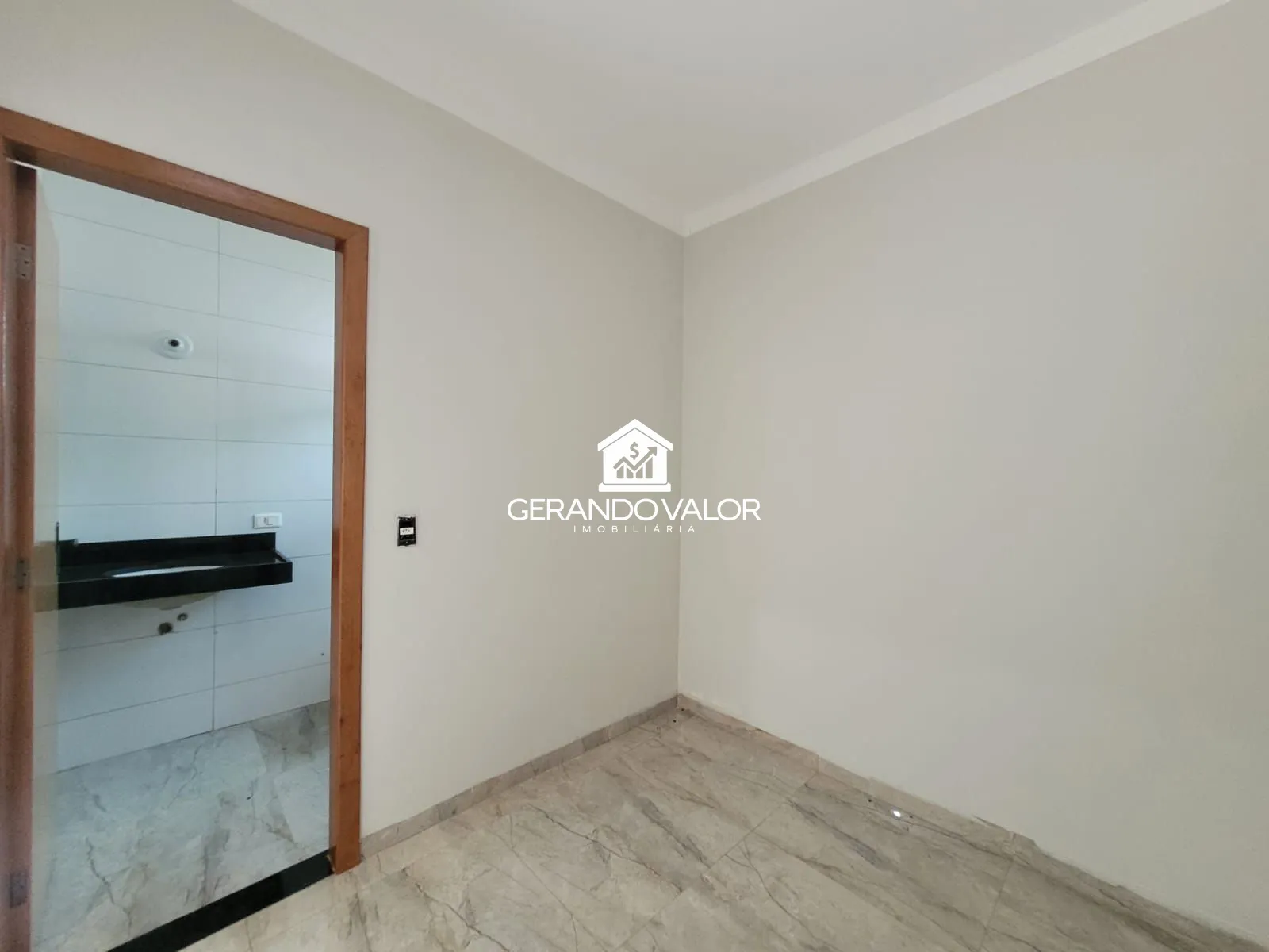 imóvel à venda em Campo Grande MS - foto 16