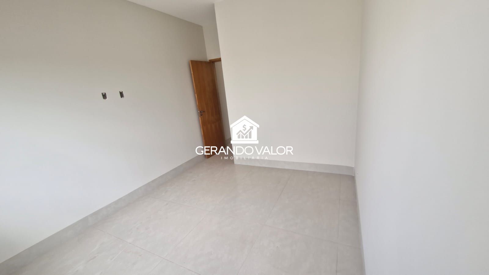 imóvel à venda em Campo Grande MS - foto 9