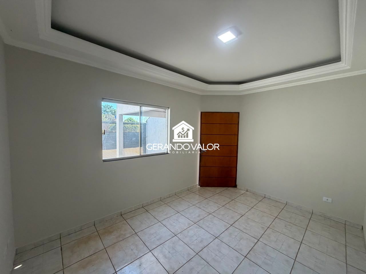 imóvel à venda em Campo Grande MS - foto 6