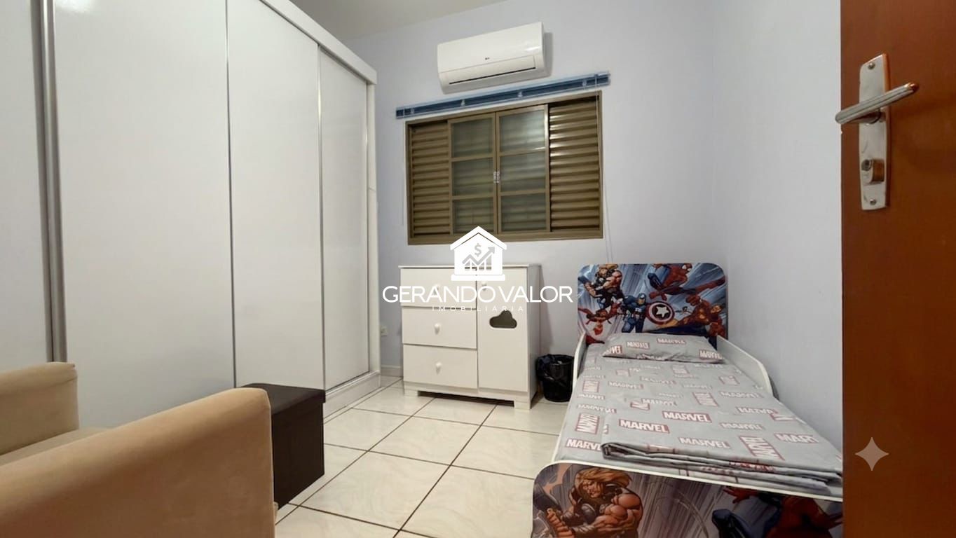 imóvel à venda em Campo Grande MS - foto 17