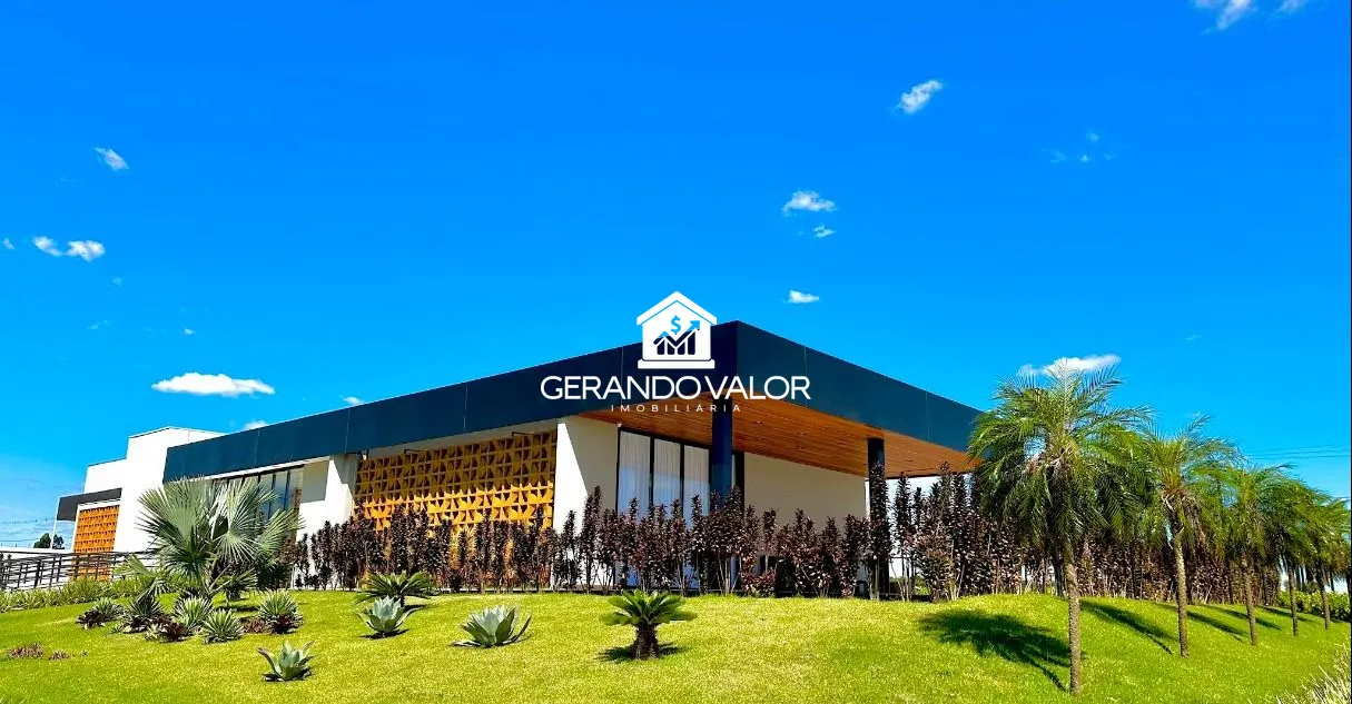 imóvel à venda em Campo Grande MS - foto 2