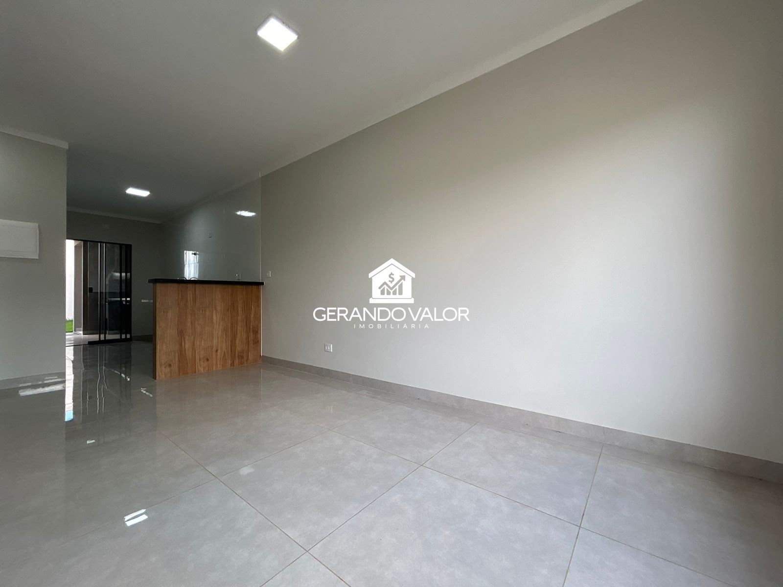 imóvel à venda em Campo Grande MS - foto 6