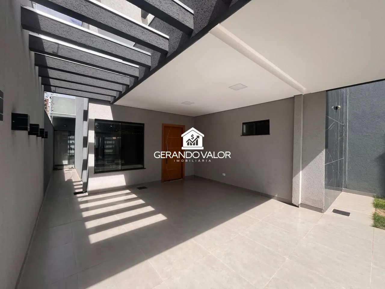 imóvel à venda em Campo Grande MS - foto 5