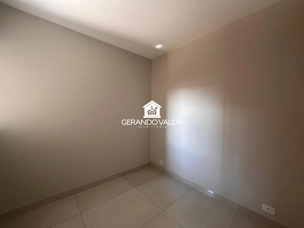 imóvel à venda em Campo Grande MS - foto 13
