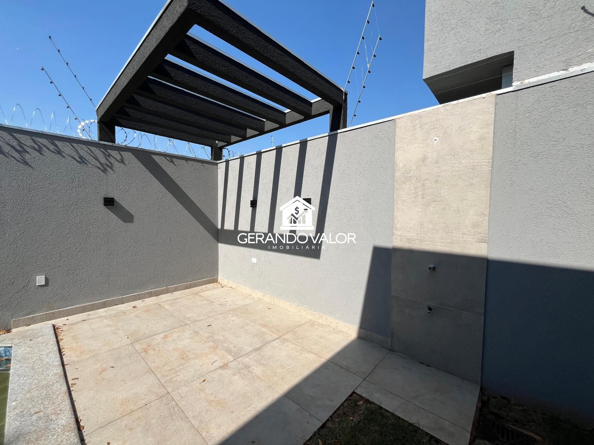 imóvel à venda em Campo Grande MS - foto 35