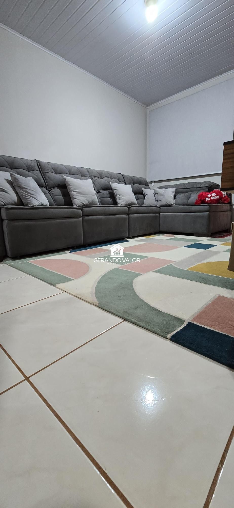 imóvel à venda em Campo Grande MS - foto 11