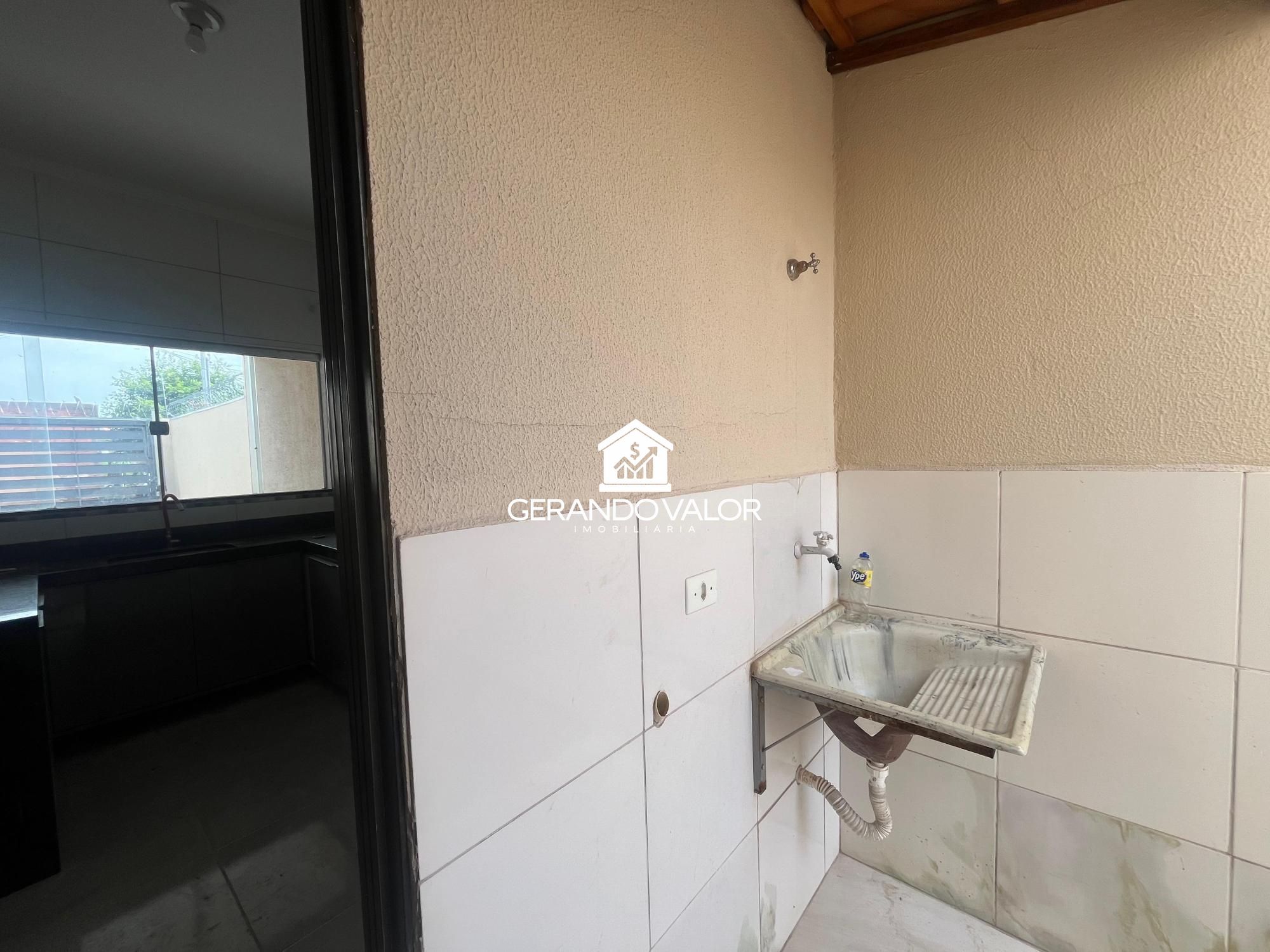 imóvel à venda em Campo Grande MS - foto 21