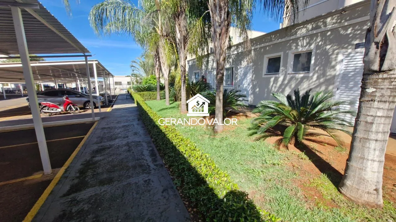 imóvel à venda em Campo Grande MS - foto 8