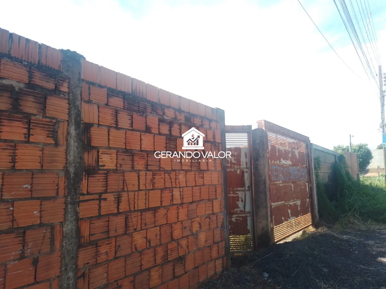 imóvel à venda em Campo Grande MS - foto 3