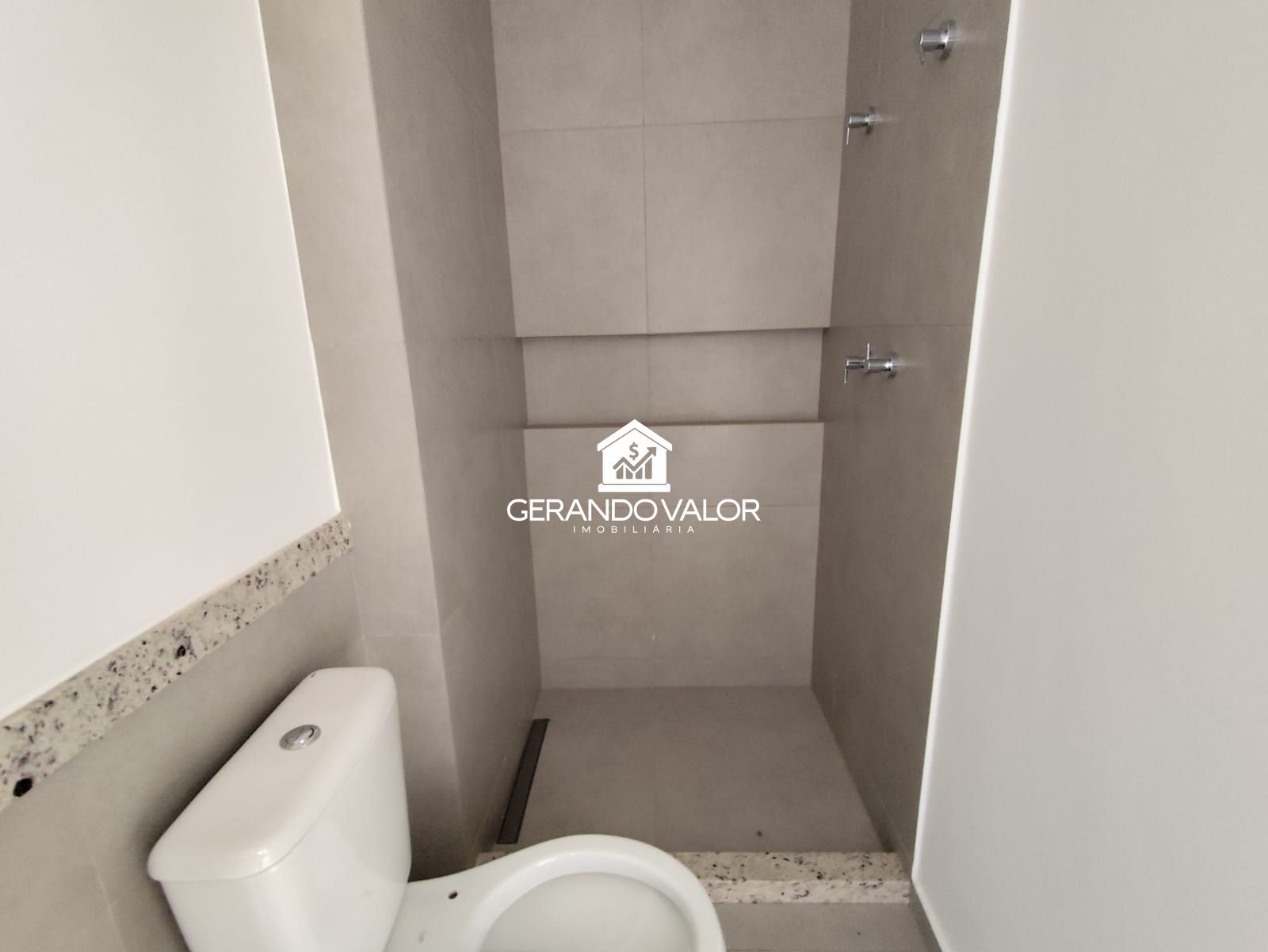imóvel à venda em Campo Grande MS - foto 16