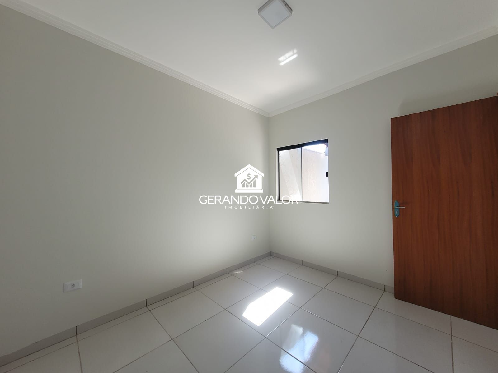 imóvel à venda em Campo Grande MS - foto 16