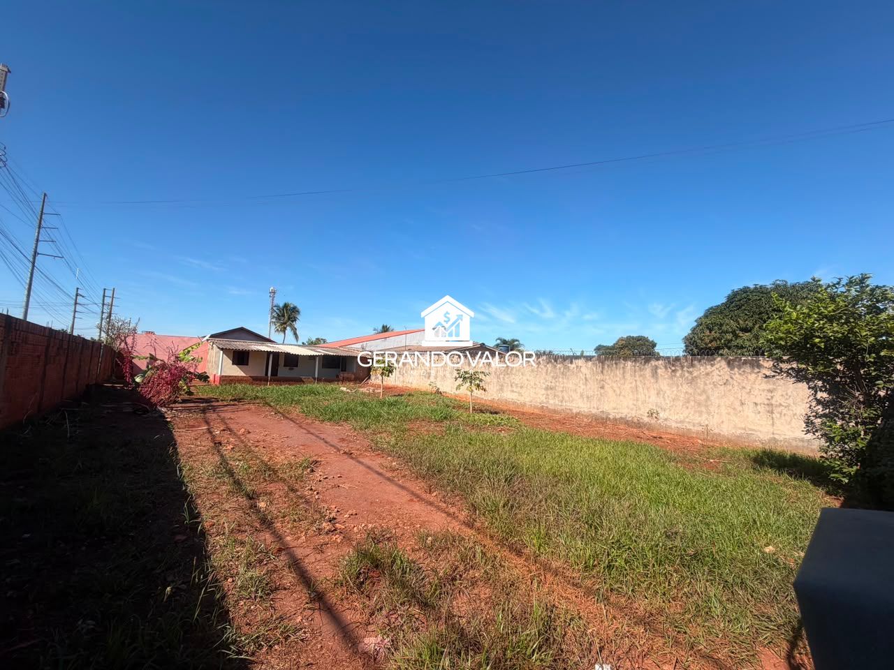 imóvel à venda em Campo Grande MS - foto 6