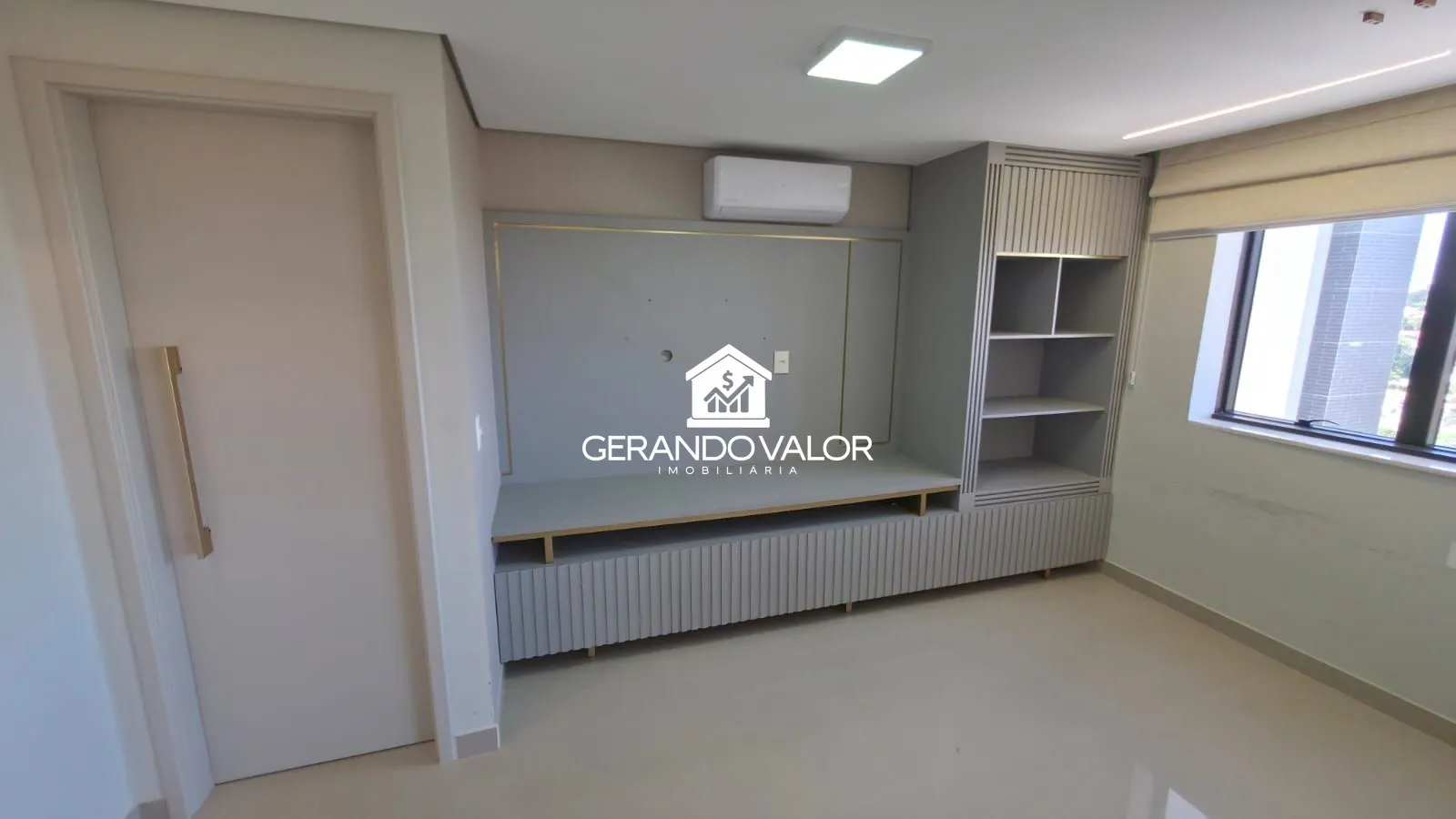 imóvel à venda em Campo Grande MS - foto 6
