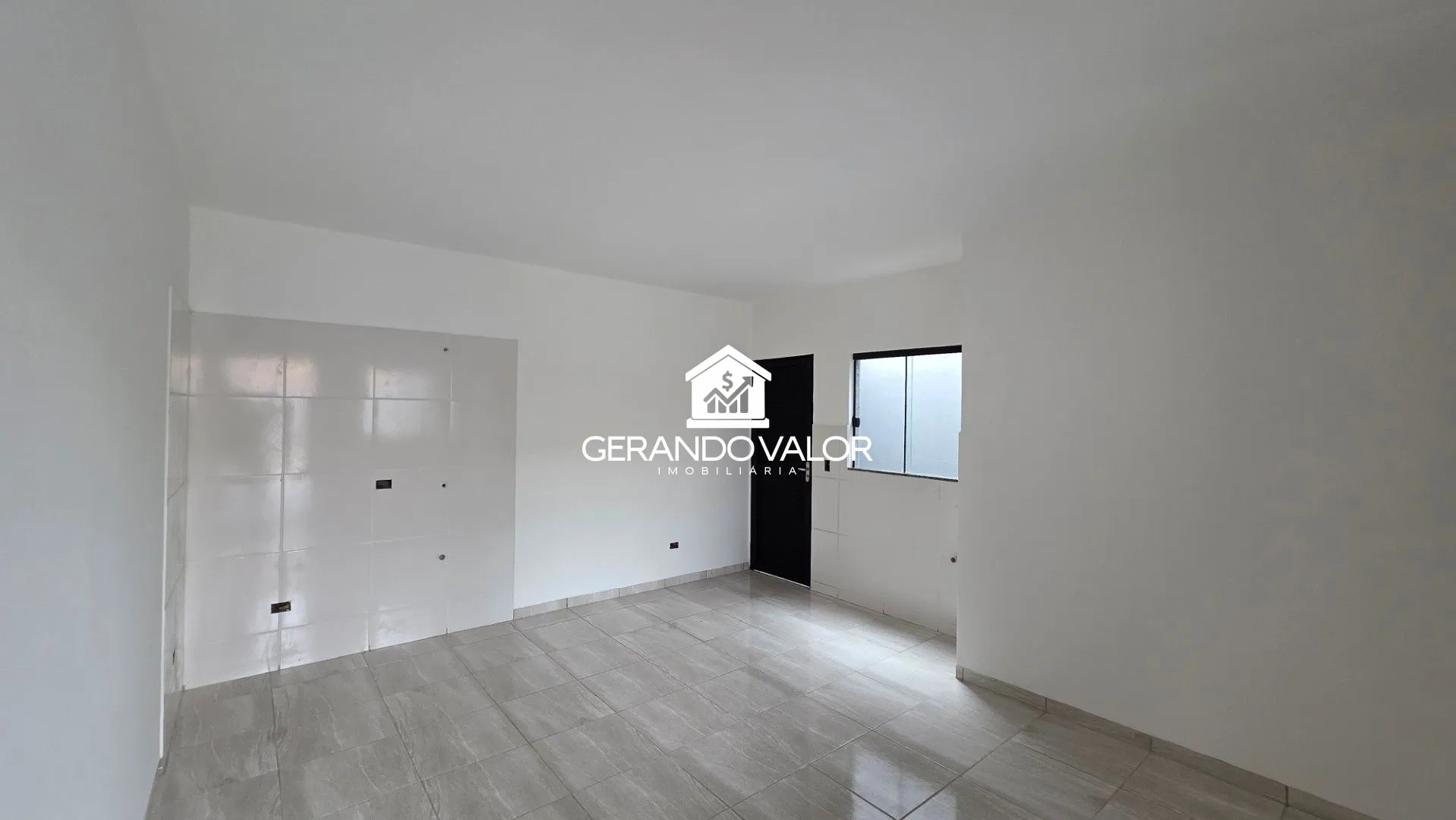 imóvel à venda em Campo Grande MS - foto 4