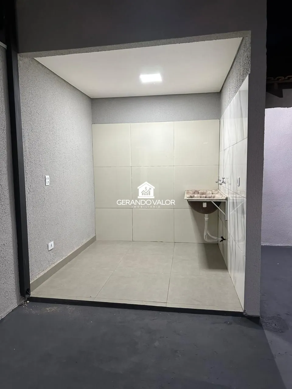 imóvel à venda em Campo Grande MS - foto 16