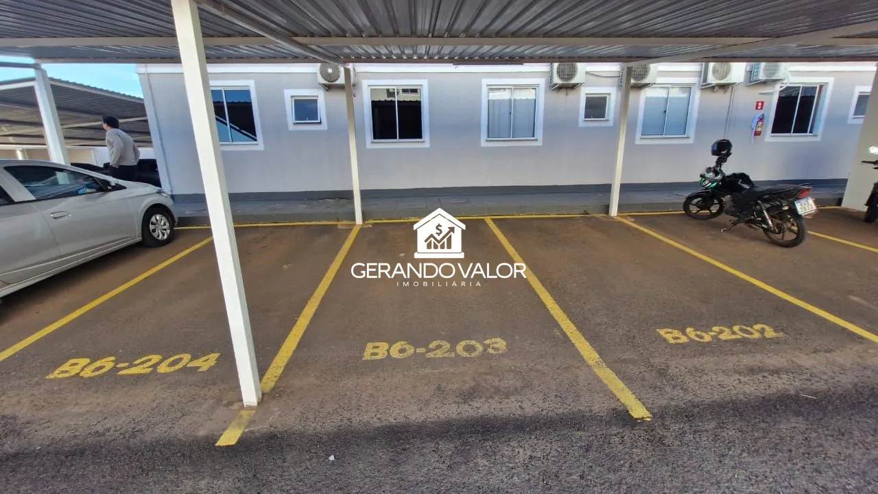 imóvel à venda em Campo Grande MS - foto 7