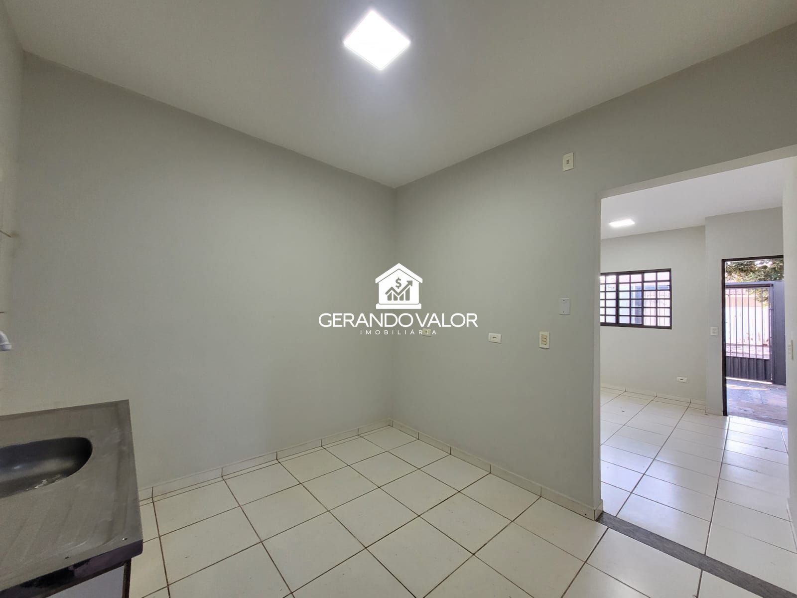 imóvel à venda em Campo Grande MS - foto 18