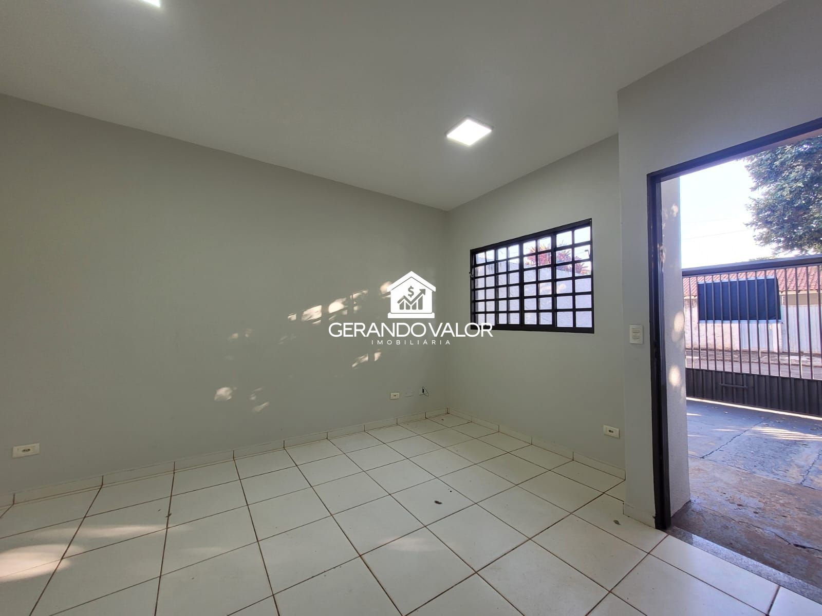 imóvel à venda em Campo Grande MS - foto 14