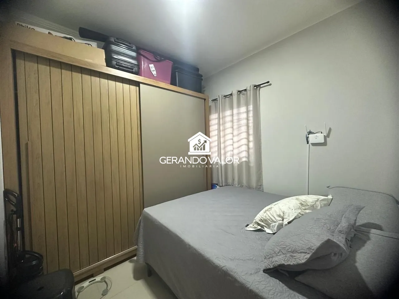 imóvel à venda em Campo Grande MS - foto 10