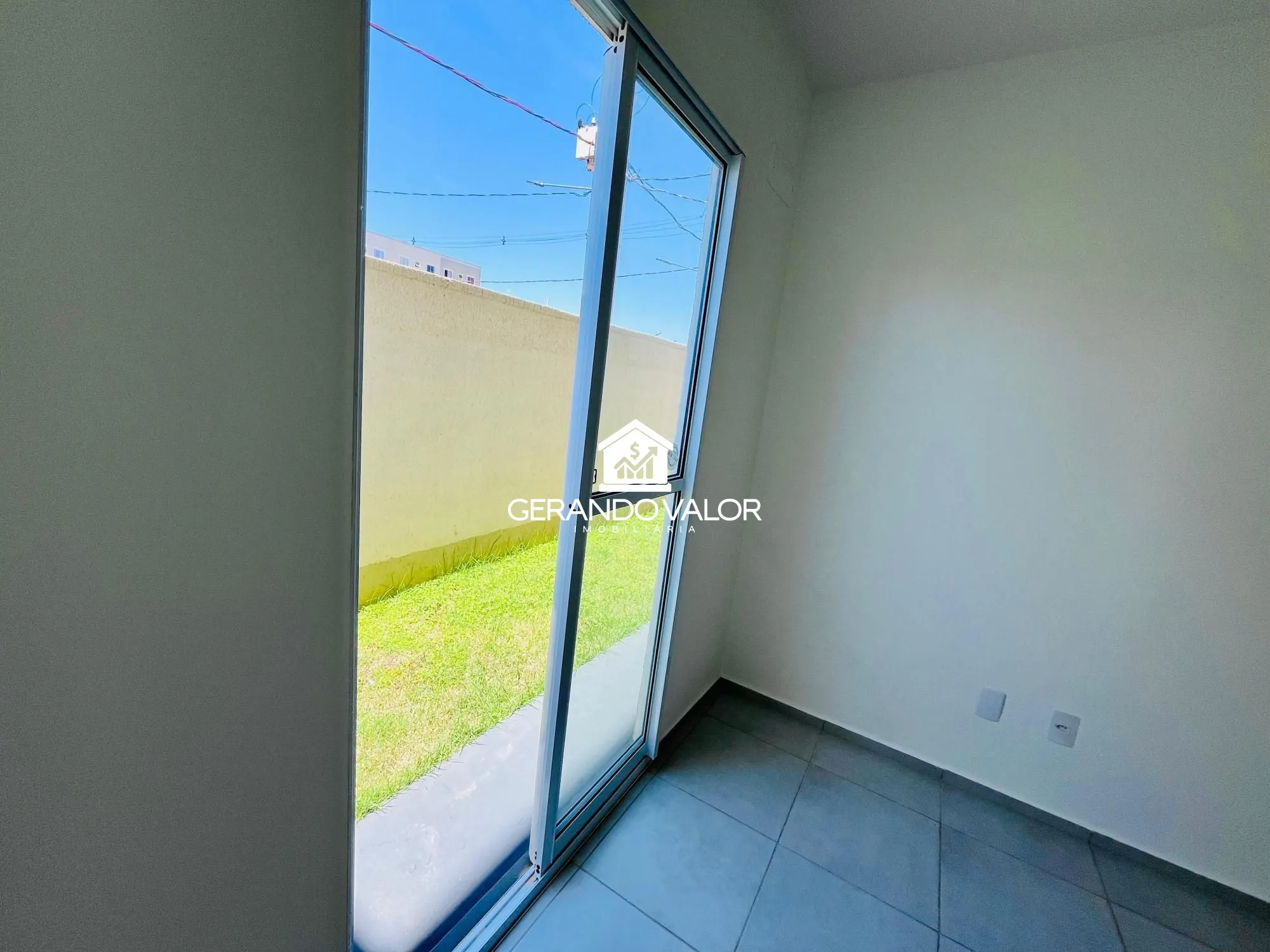 imóvel à venda em Campo Grande MS - foto 14