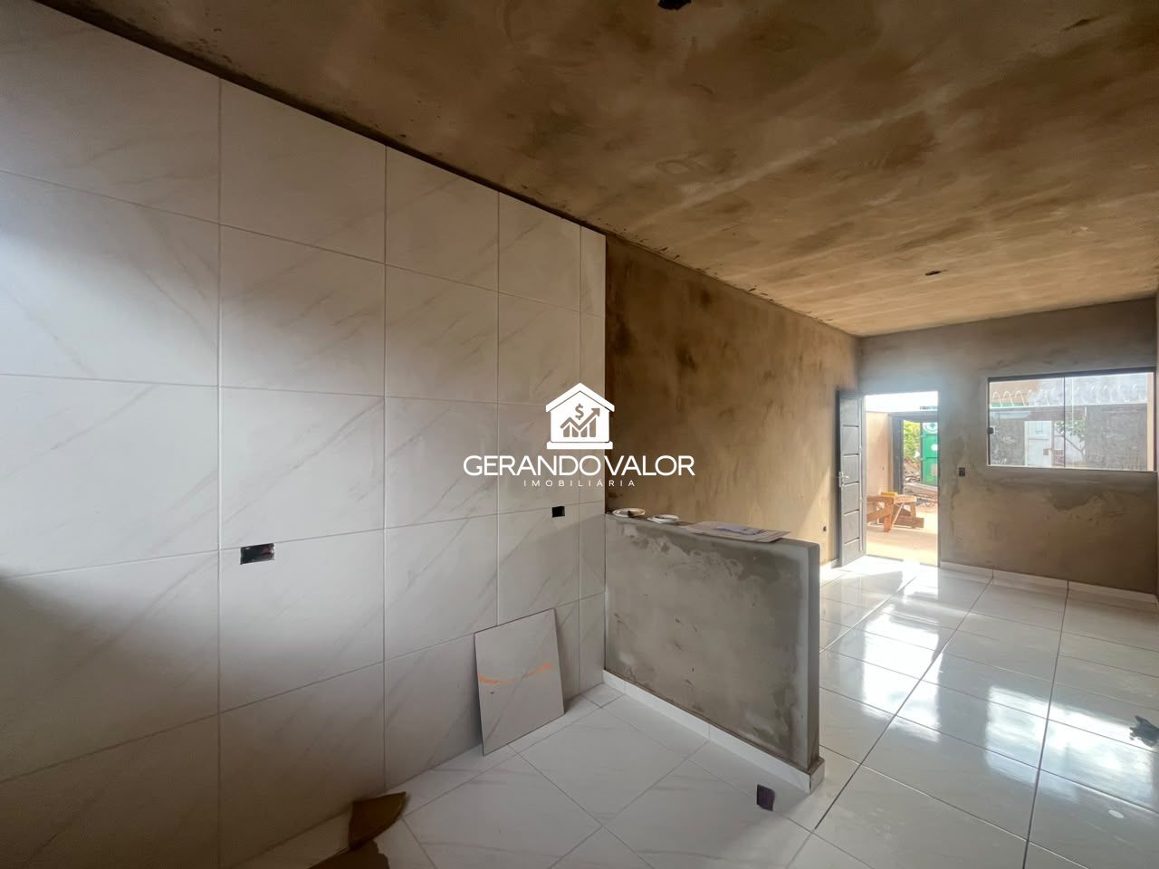 imóvel à venda em Campo Grande MS - foto 6