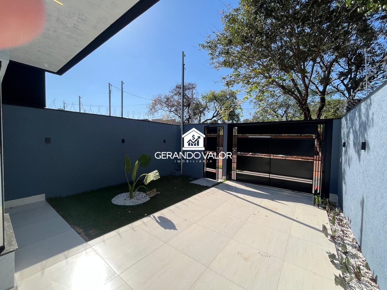 imóvel à venda em Campo Grande MS - foto 6