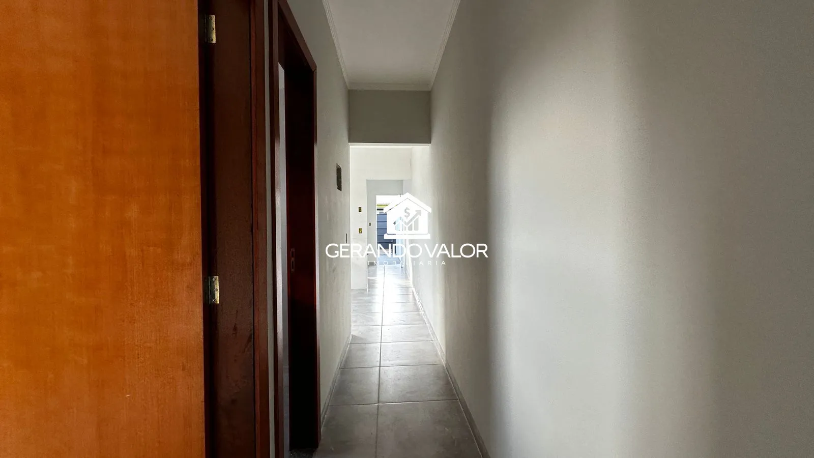 imóvel à venda em Campo Grande MS - foto 5