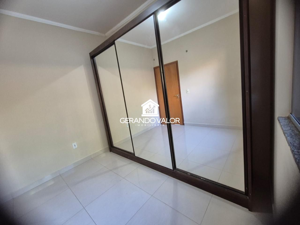 imóvel à venda em Campo Grande MS - foto 14