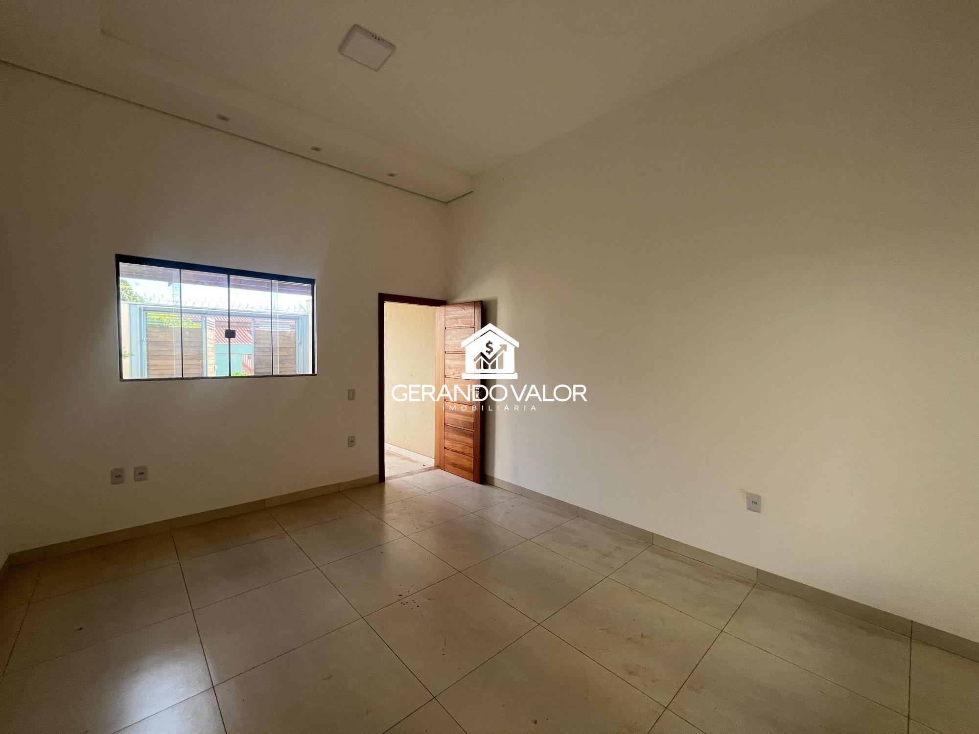 imóvel à venda em Campo Grande MS - foto 9