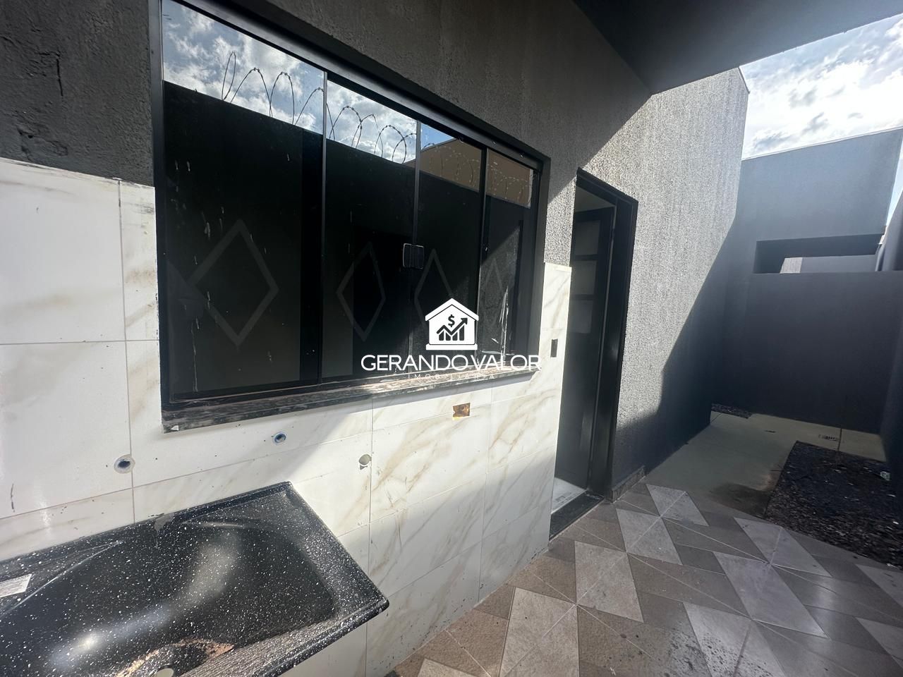 imóvel à venda em Campo Grande MS - foto 13