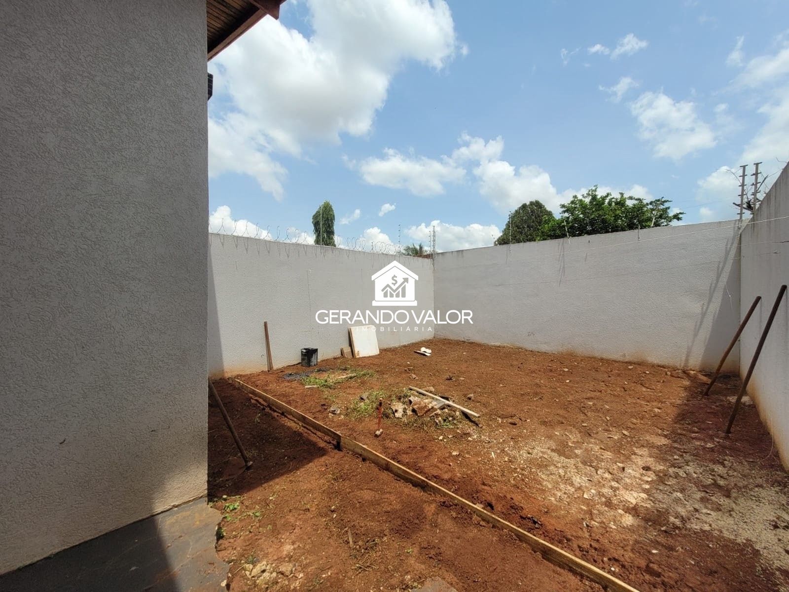 imóvel à venda em Campo Grande MS - foto 16