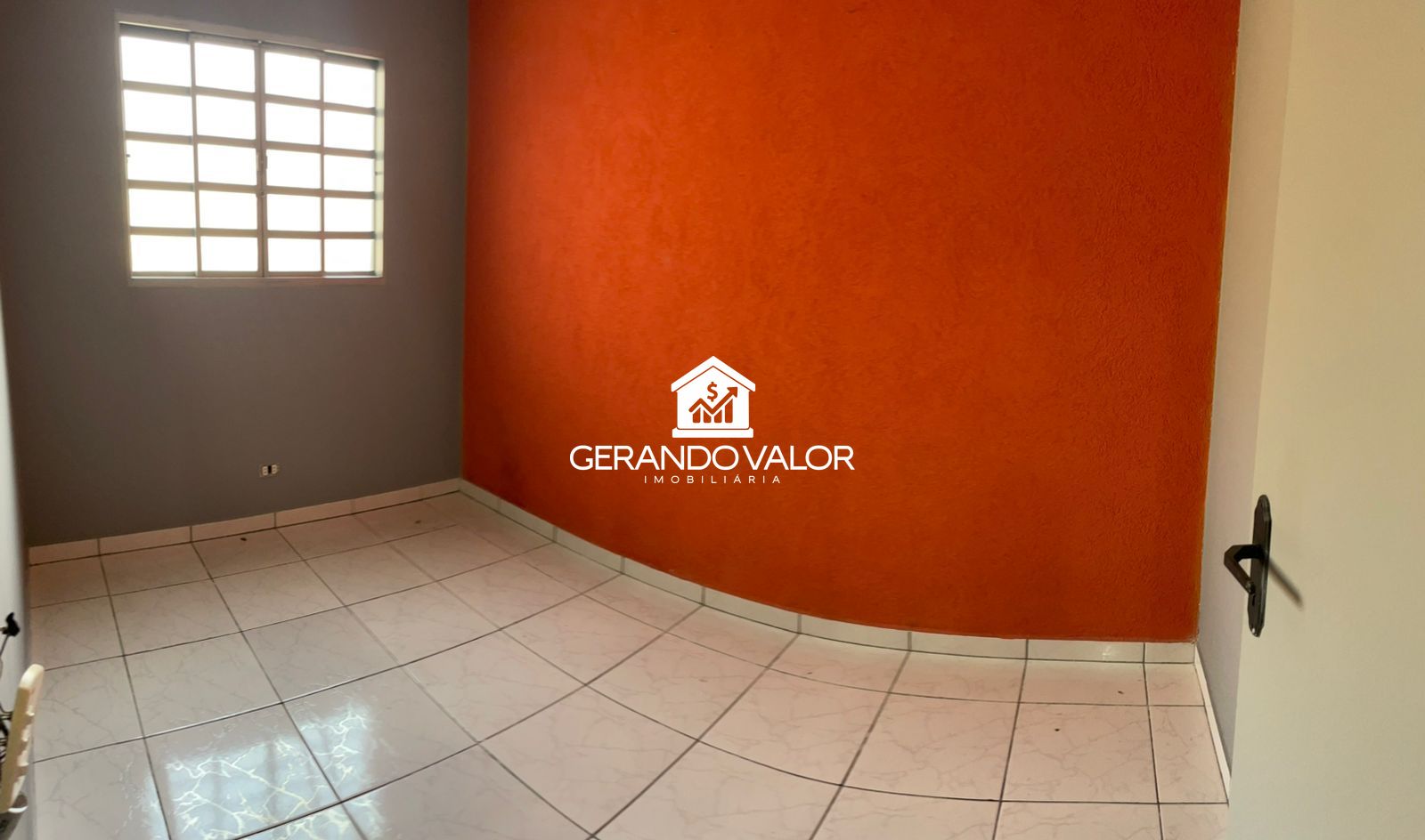 imóvel à venda em Campo Grande MS - foto 7