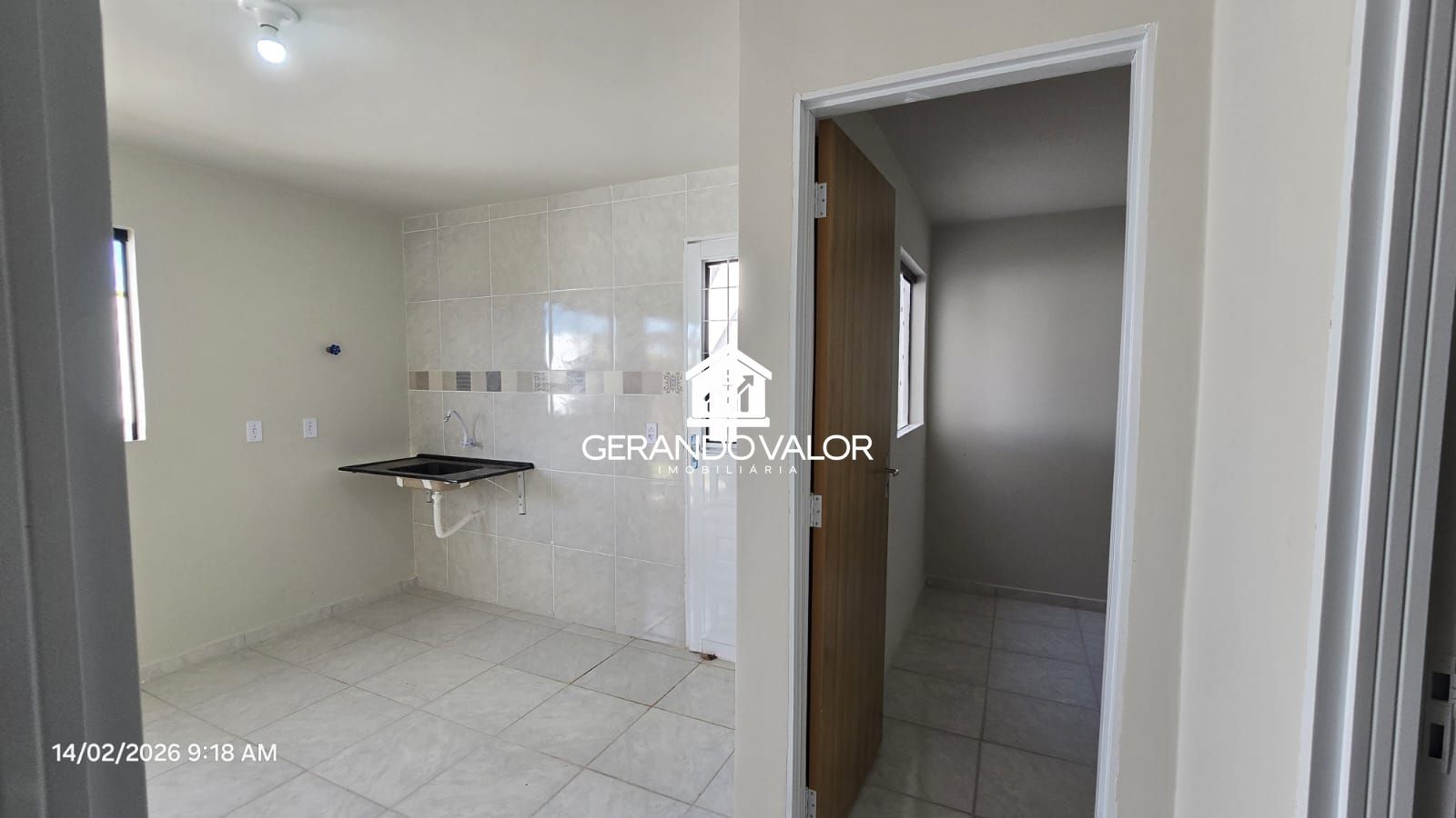 imóvel à venda em Campo Grande MS - foto 4