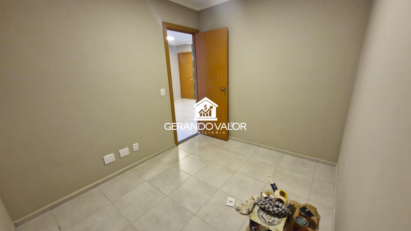 imóvel à venda em Campo Grande MS - foto 14