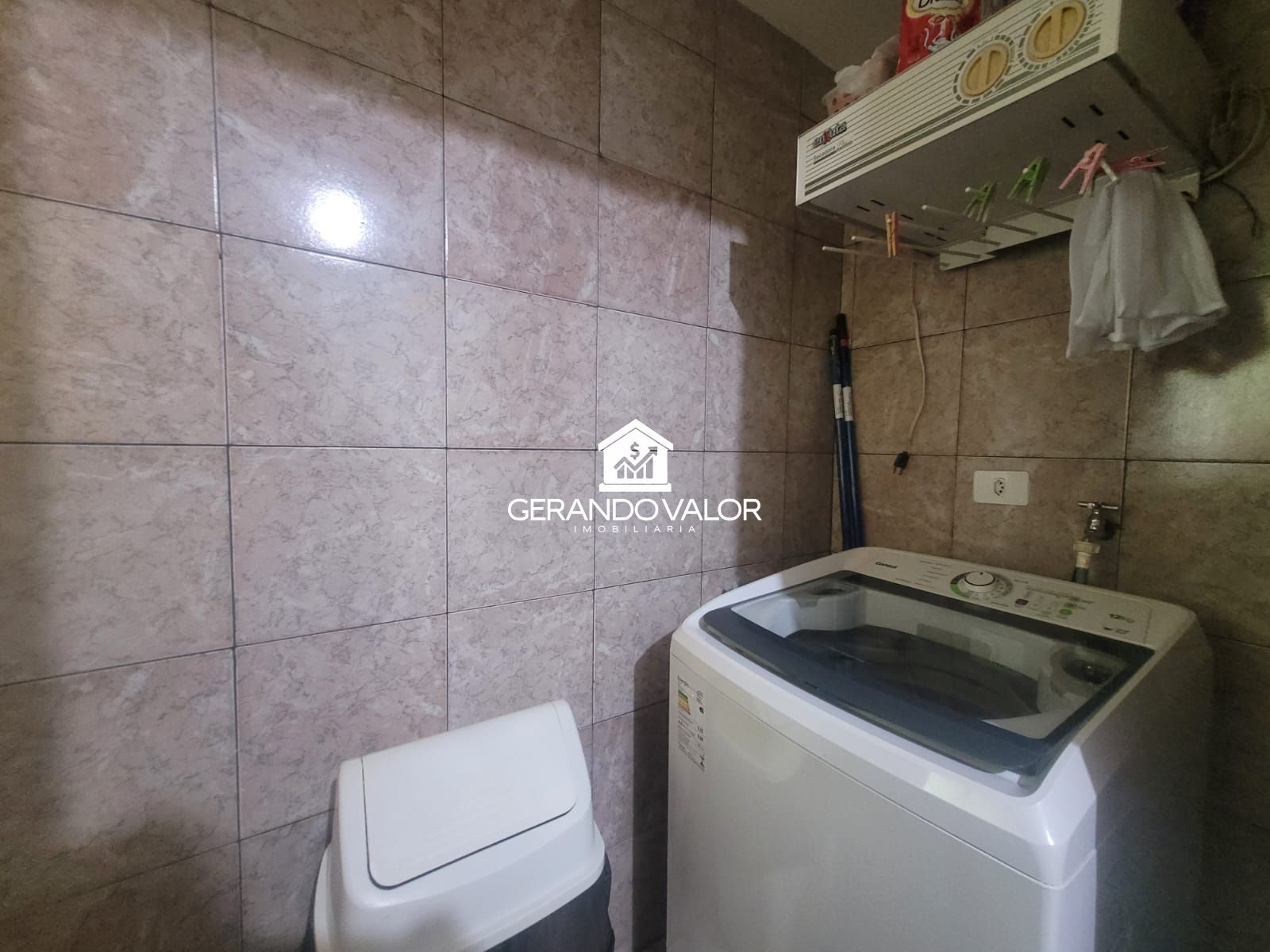 imóvel à venda em Campo Grande MS - foto 19