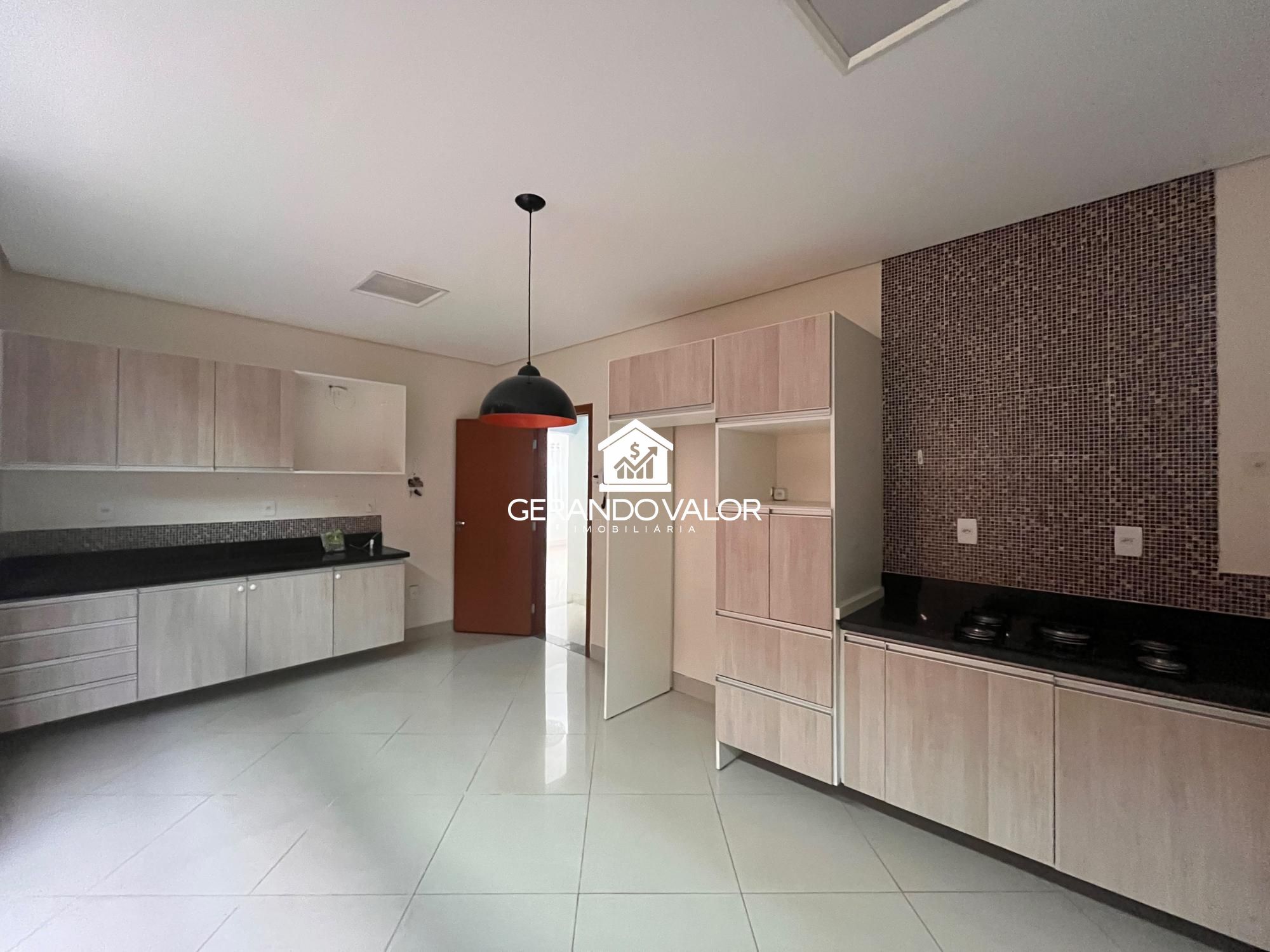 imóvel à venda em Campo Grande MS - foto 12