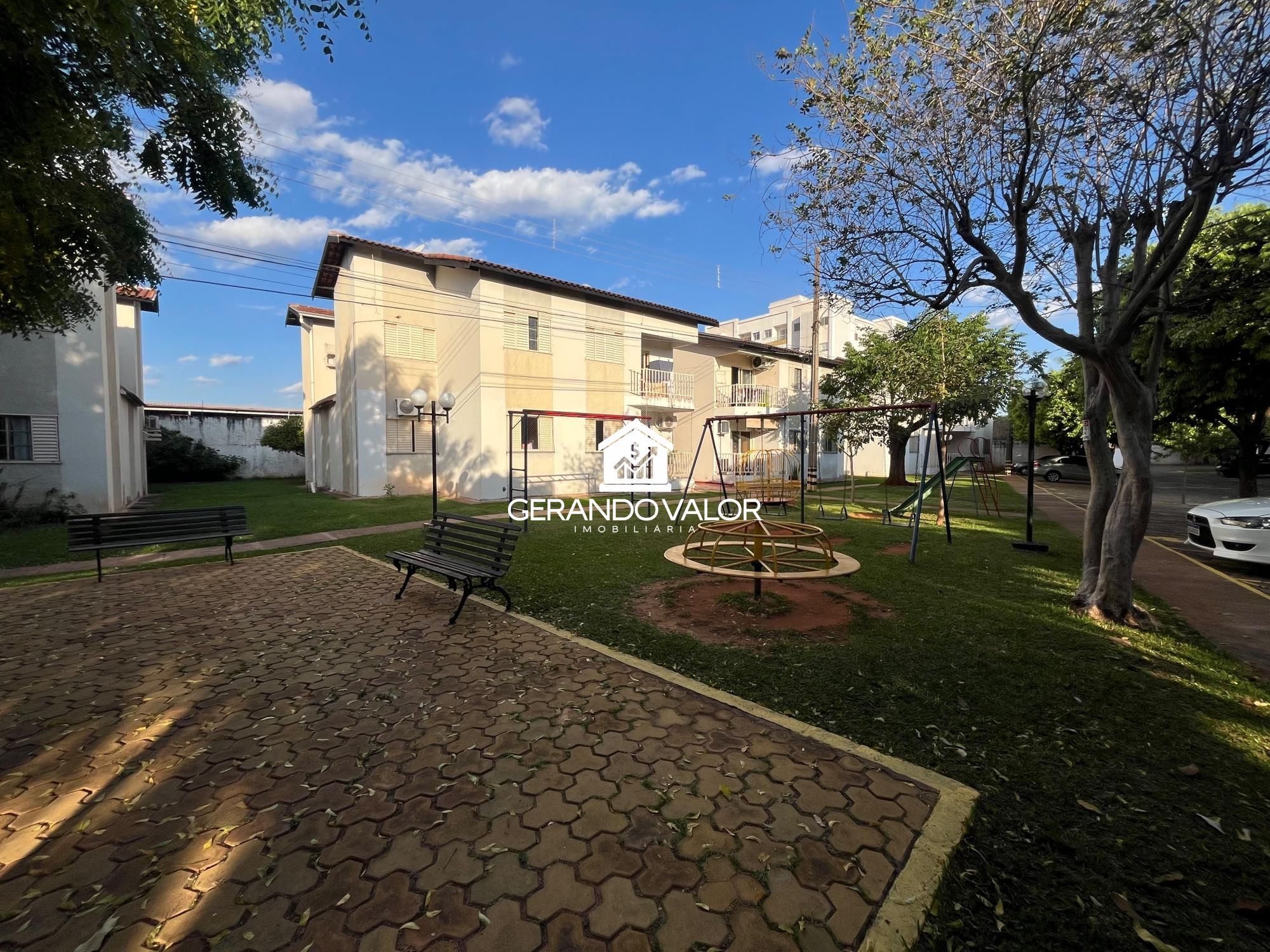 imóvel à venda em Campo Grande MS - foto 4