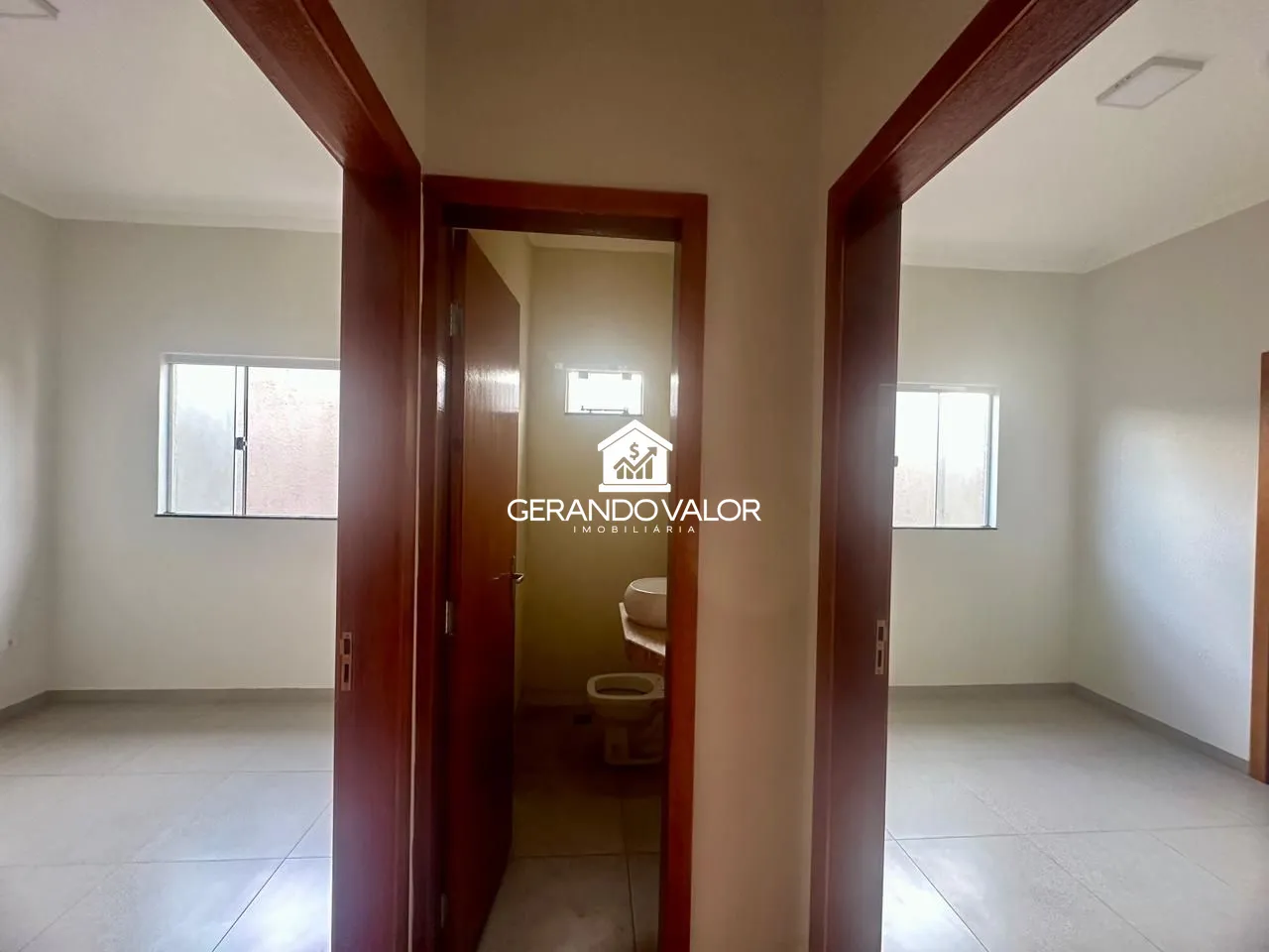 imóvel à venda em Campo Grande MS - foto 7