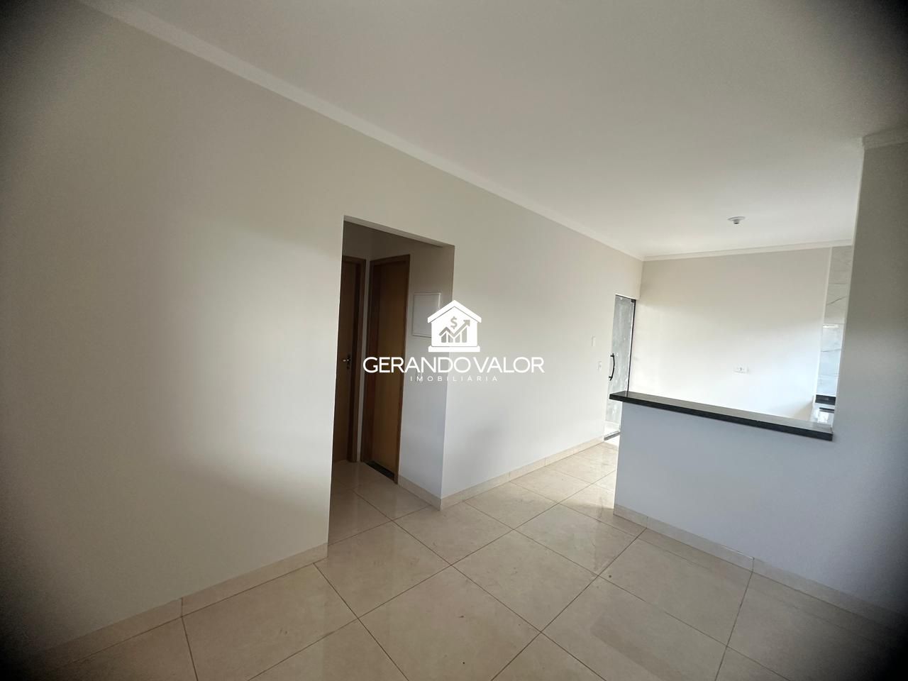 imóvel à venda em Campo Grande MS - foto 5
