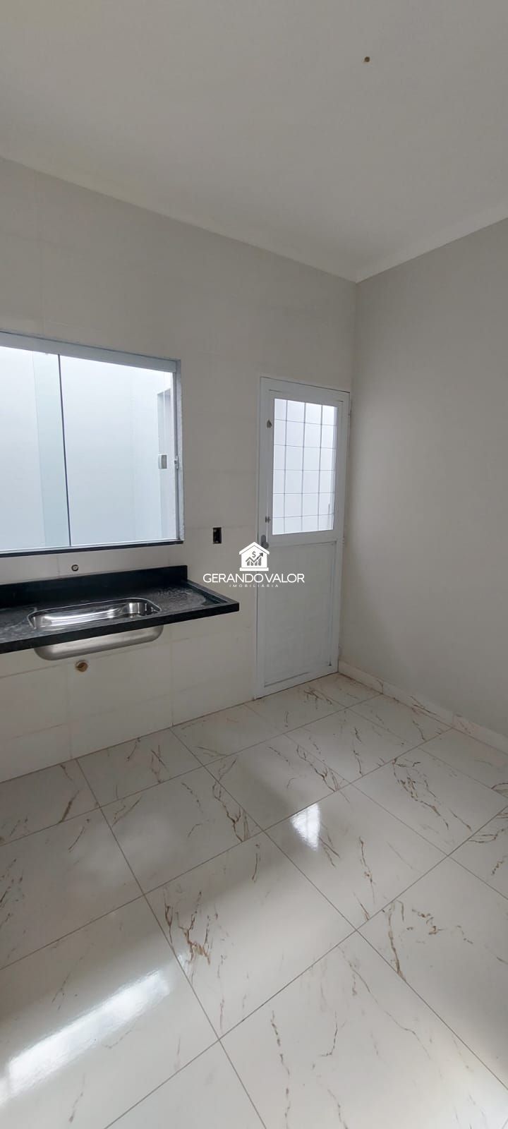imóvel à venda em Campo Grande MS - foto 7