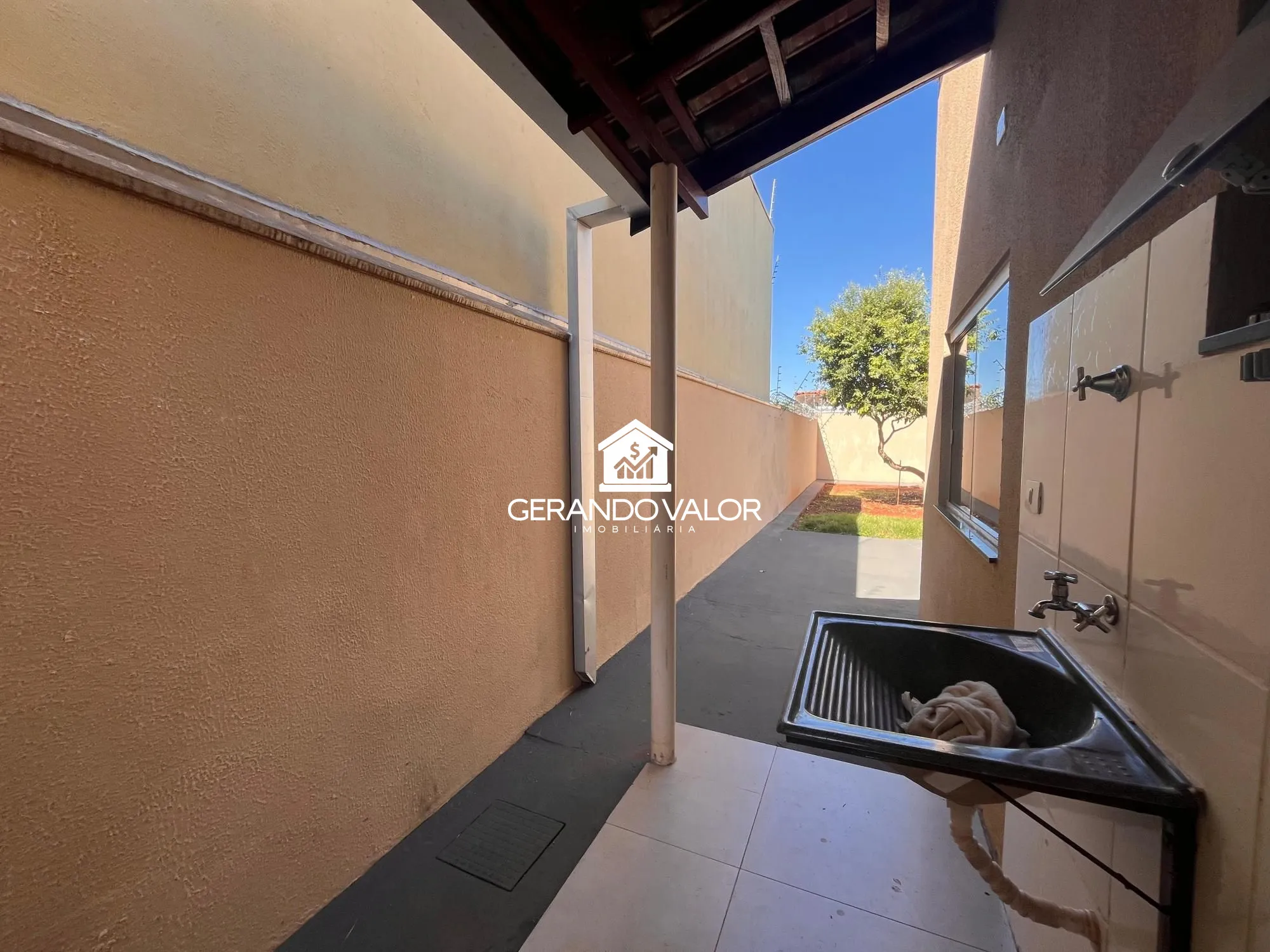 imóvel à venda em Campo Grande MS - foto 16
