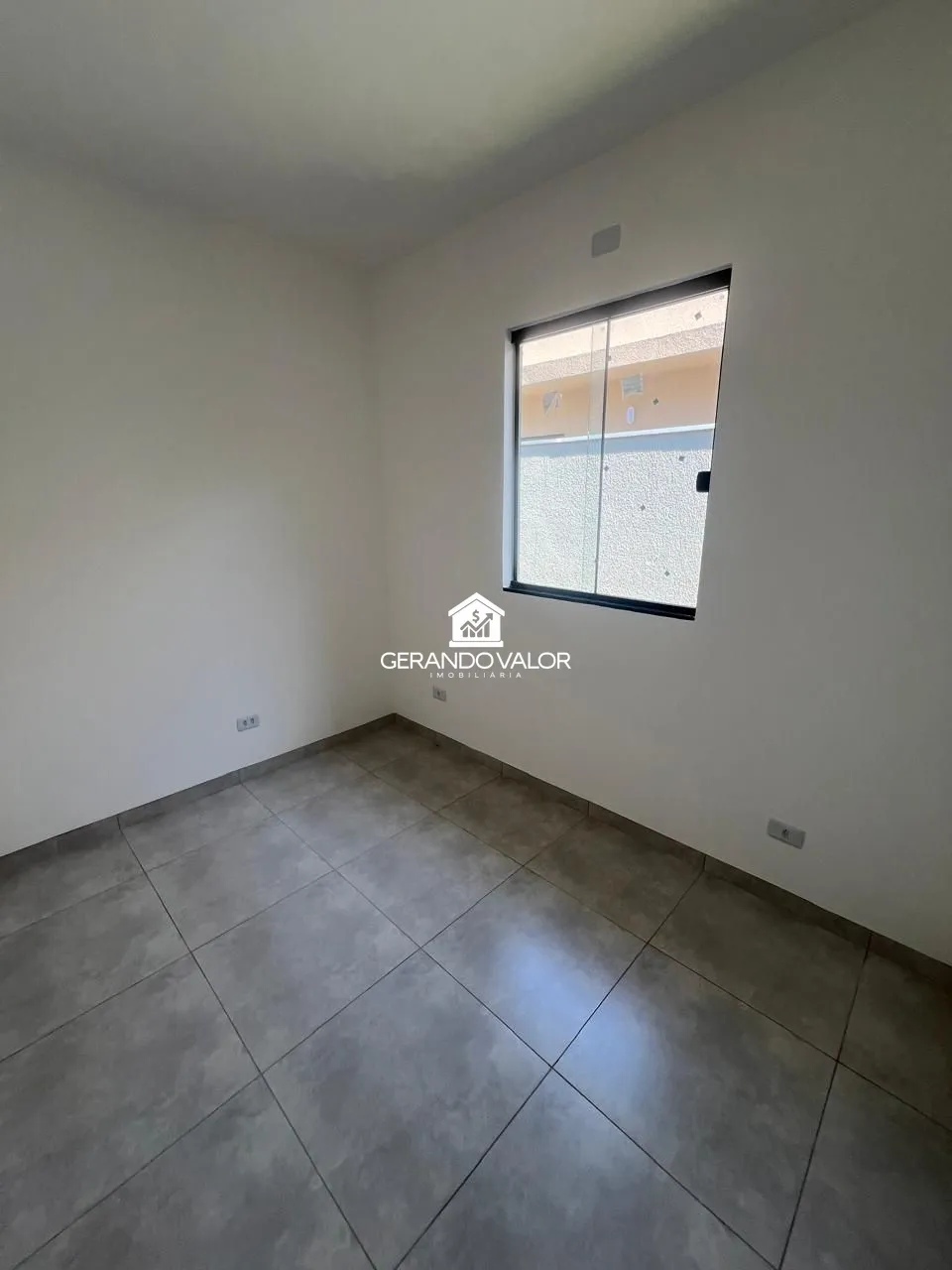 imóvel à venda em Campo Grande MS - foto 10