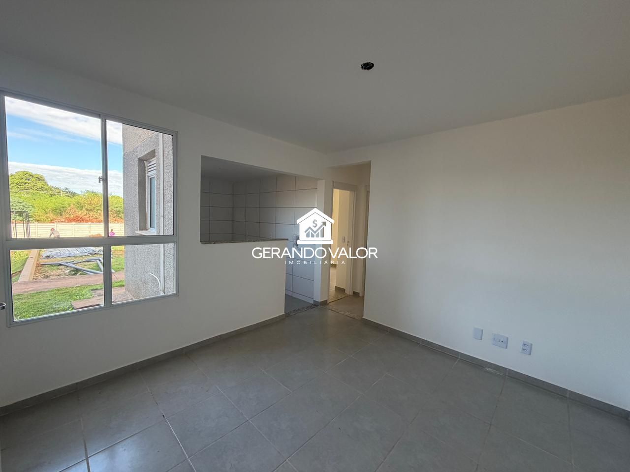 imóvel à venda em Campo Grande MS - foto 3